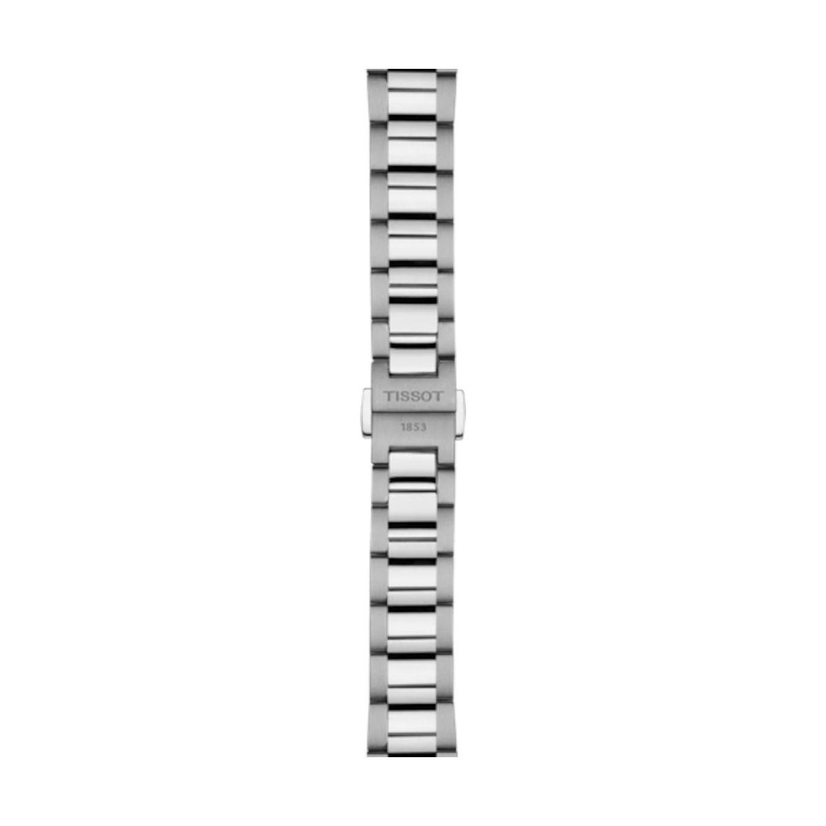 TISSOT PR 100 34MM