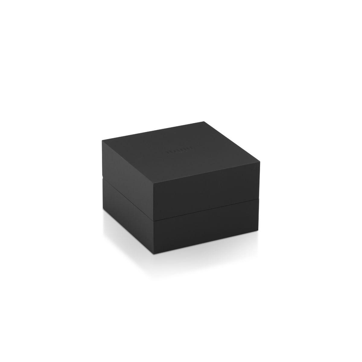 ZEGAREK RADO TRUE SQUARE