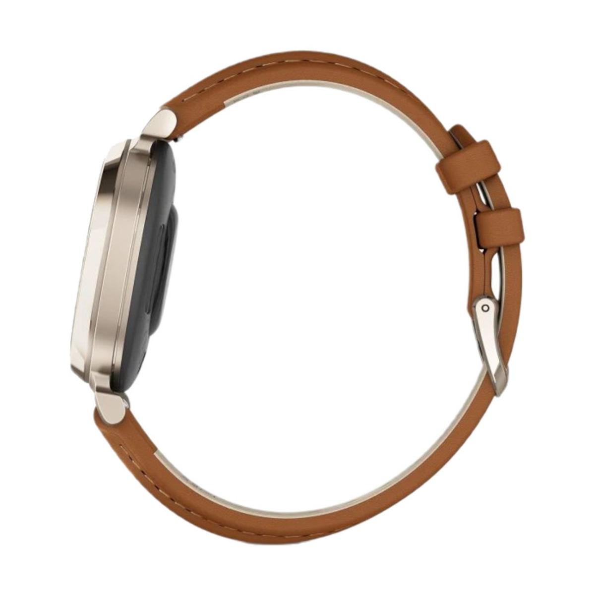 ZEGAREK GARMIN LILY 2 CLASSIC