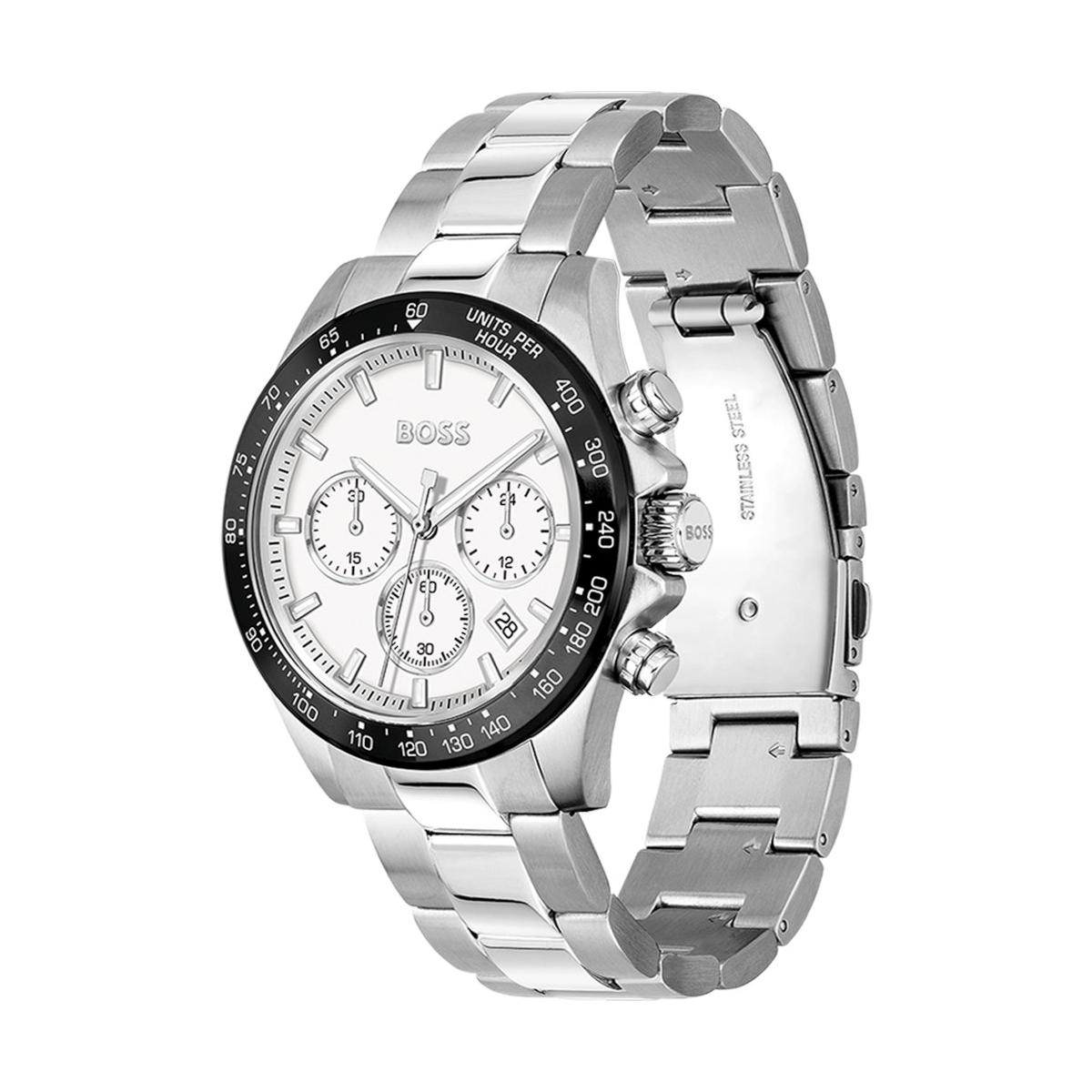 ZEGAREK HUGO BOSS HERO-LE