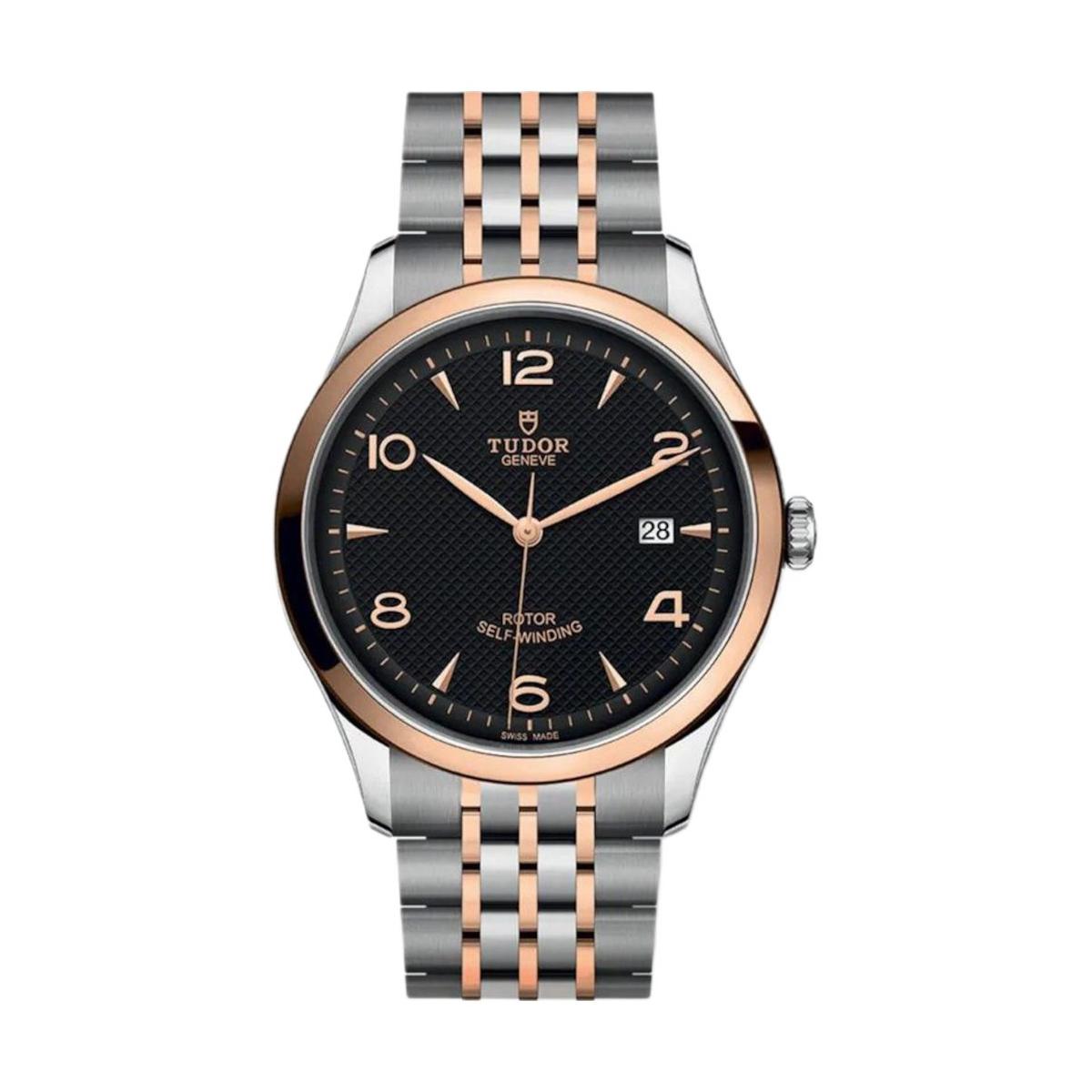 TUDOR 1926