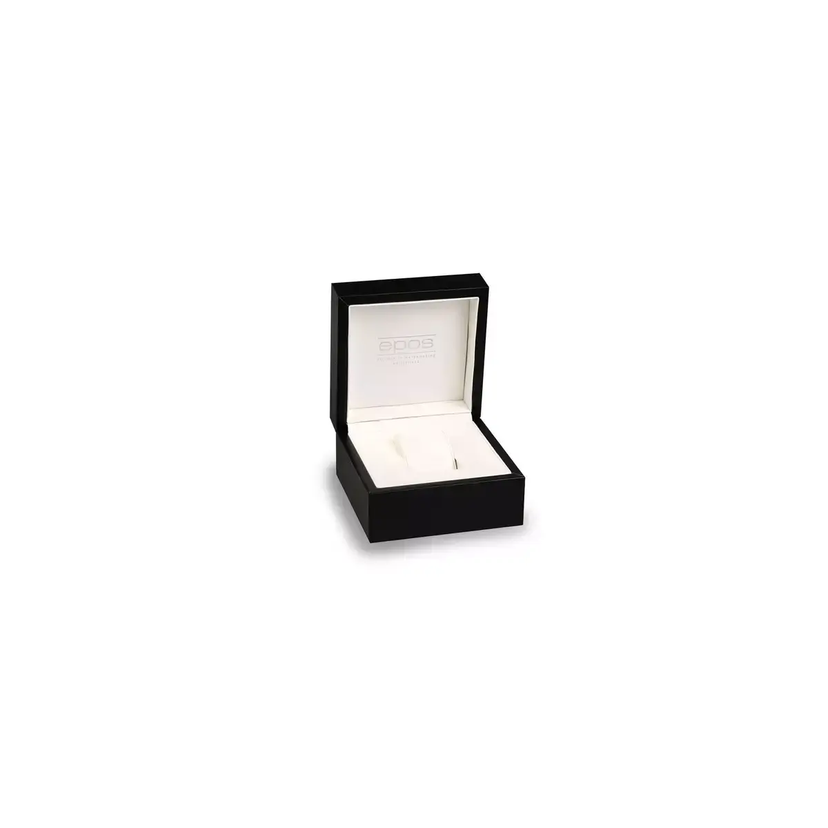 ZEGAREK EPOS QUARTZ LADY