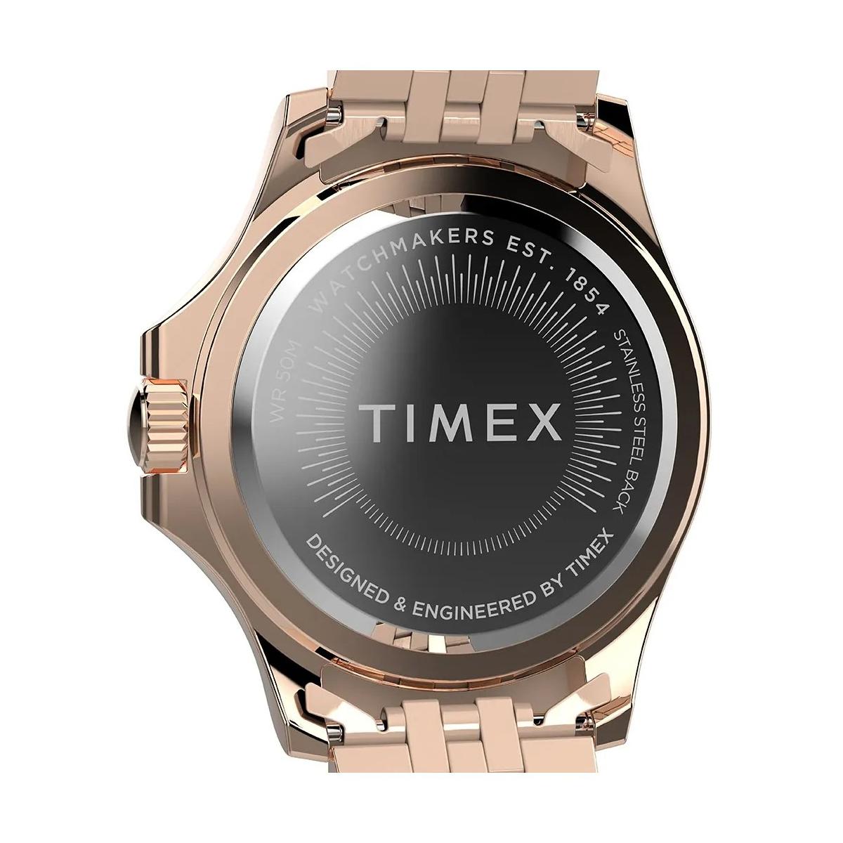 ZEGAREK TIMEX TREND KAIA