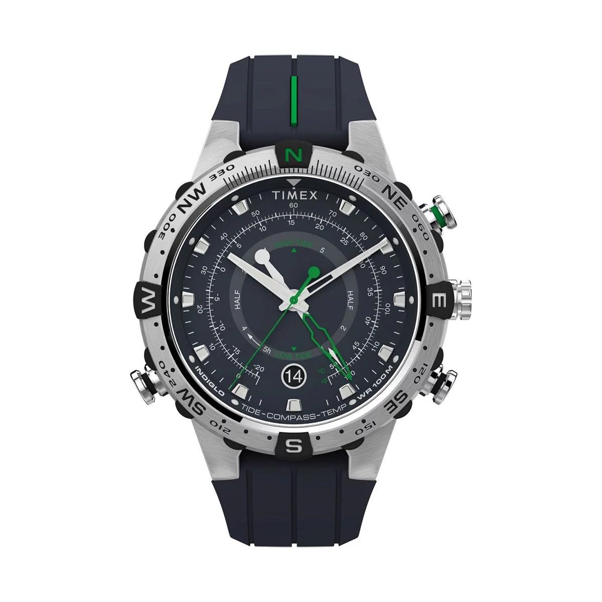 ZEGAREK TIMEX Expedition North