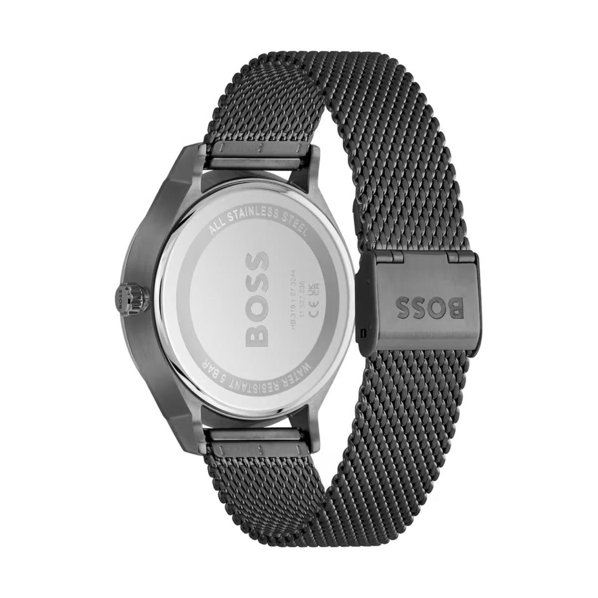 ZEGAREK HUGO BOSS TYLER