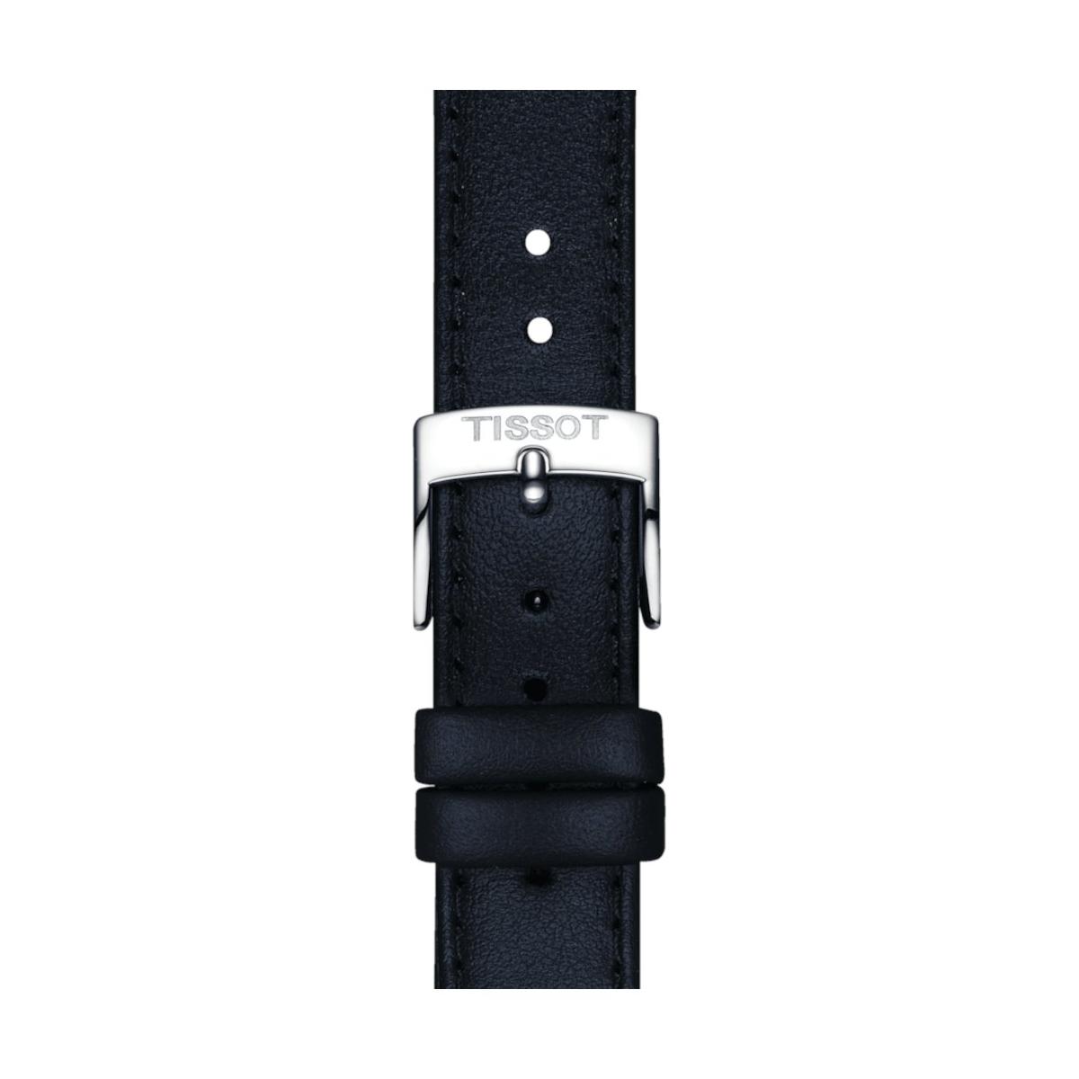 TISSOT Stylist