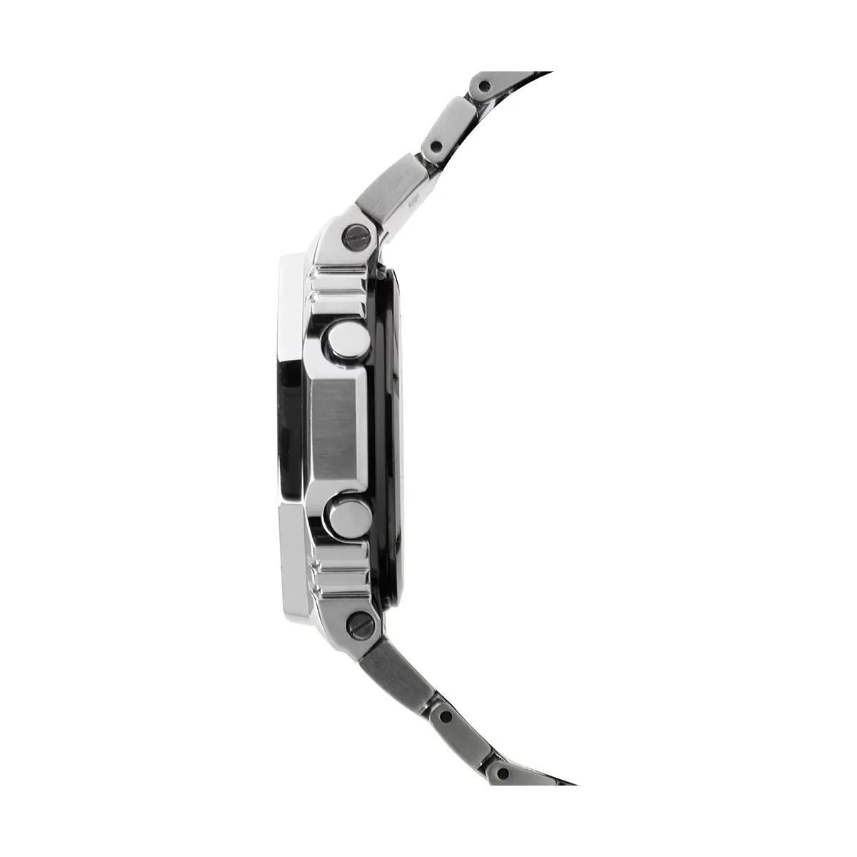 ZEGAREK G-SHOCK FULL METAL