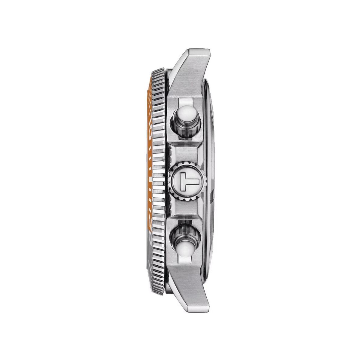 TISSOT SEASTAR 1000 CHRONOGRAPH