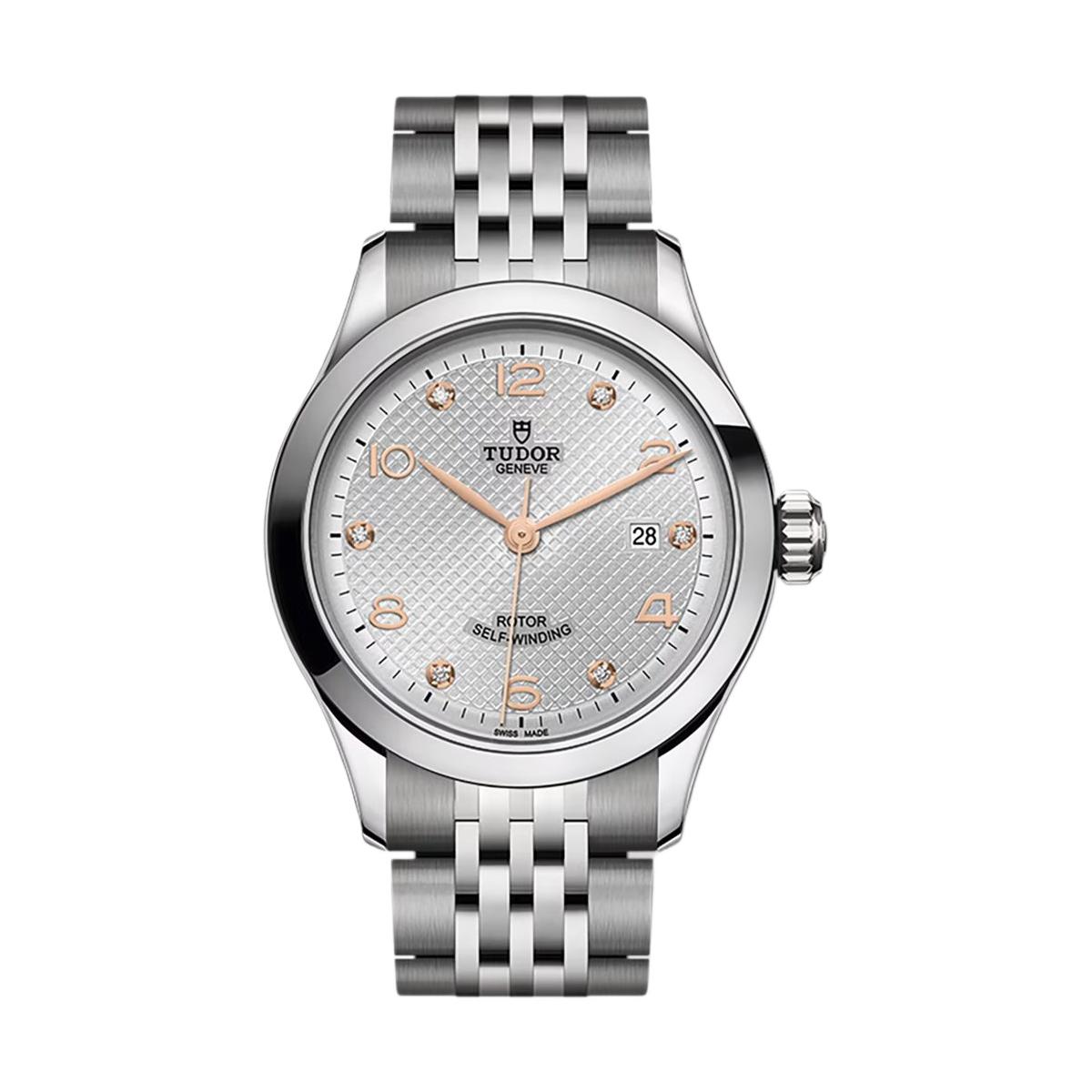 TUDOR 1926