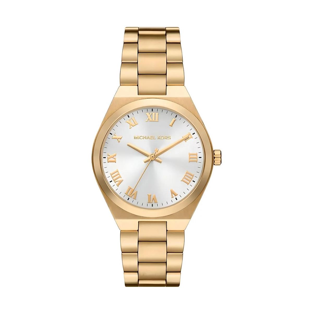 ZEGAREK MICHAEL KORS LENNOX