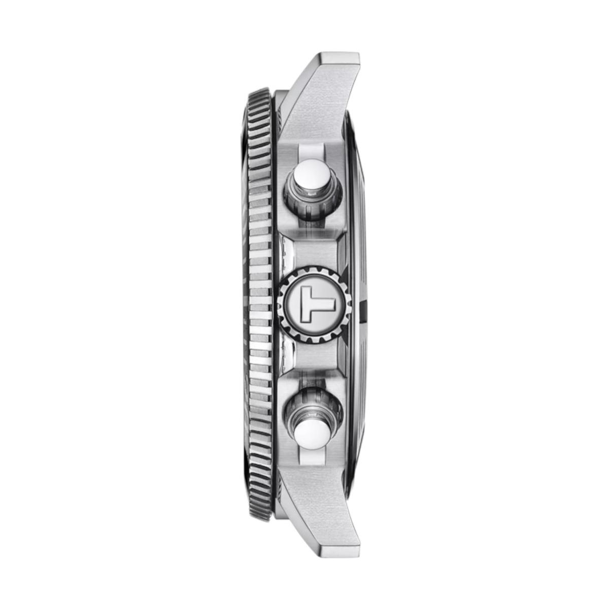 Tissot Seastar 1000 Chronograph