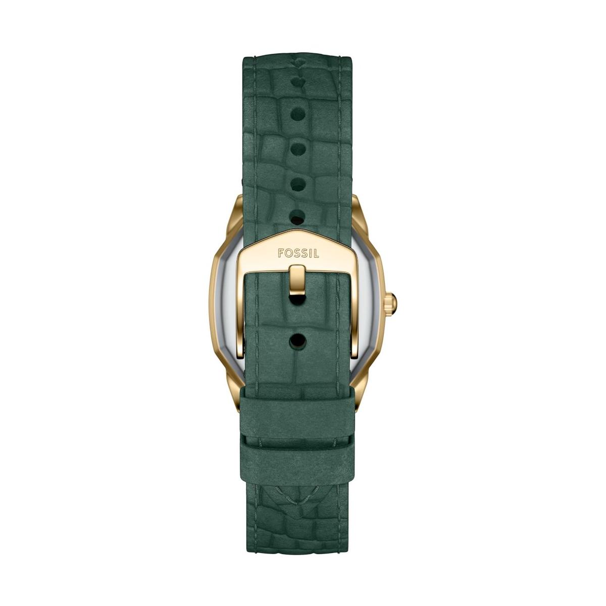 ZEGAREK FOSSIL HARLOW