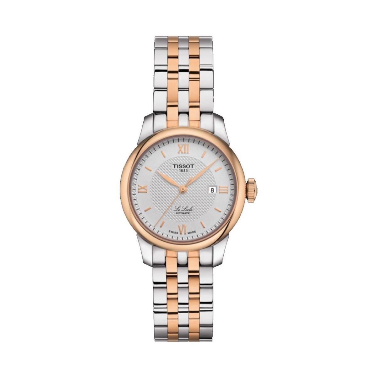 Tissot Le Locle Automatic 29mm