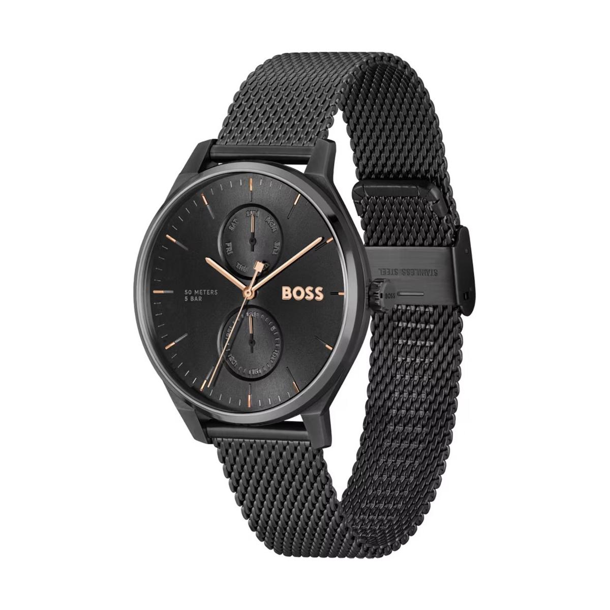 ZEGAREK HUGO BOSS TYLER