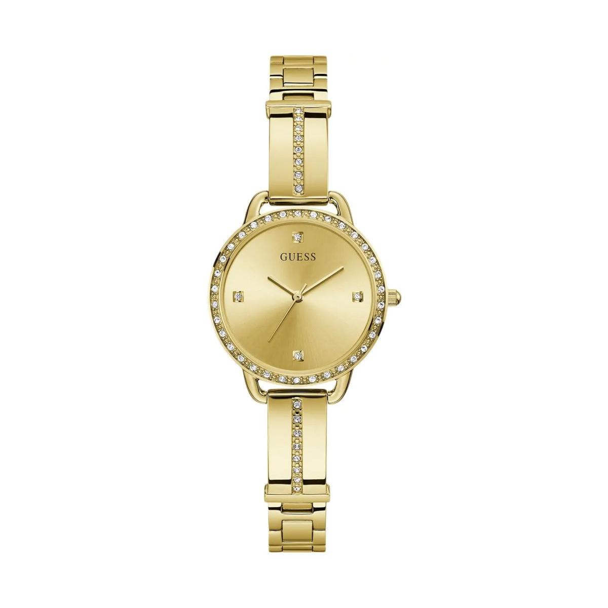 ZEGAREK GUESS Bellini