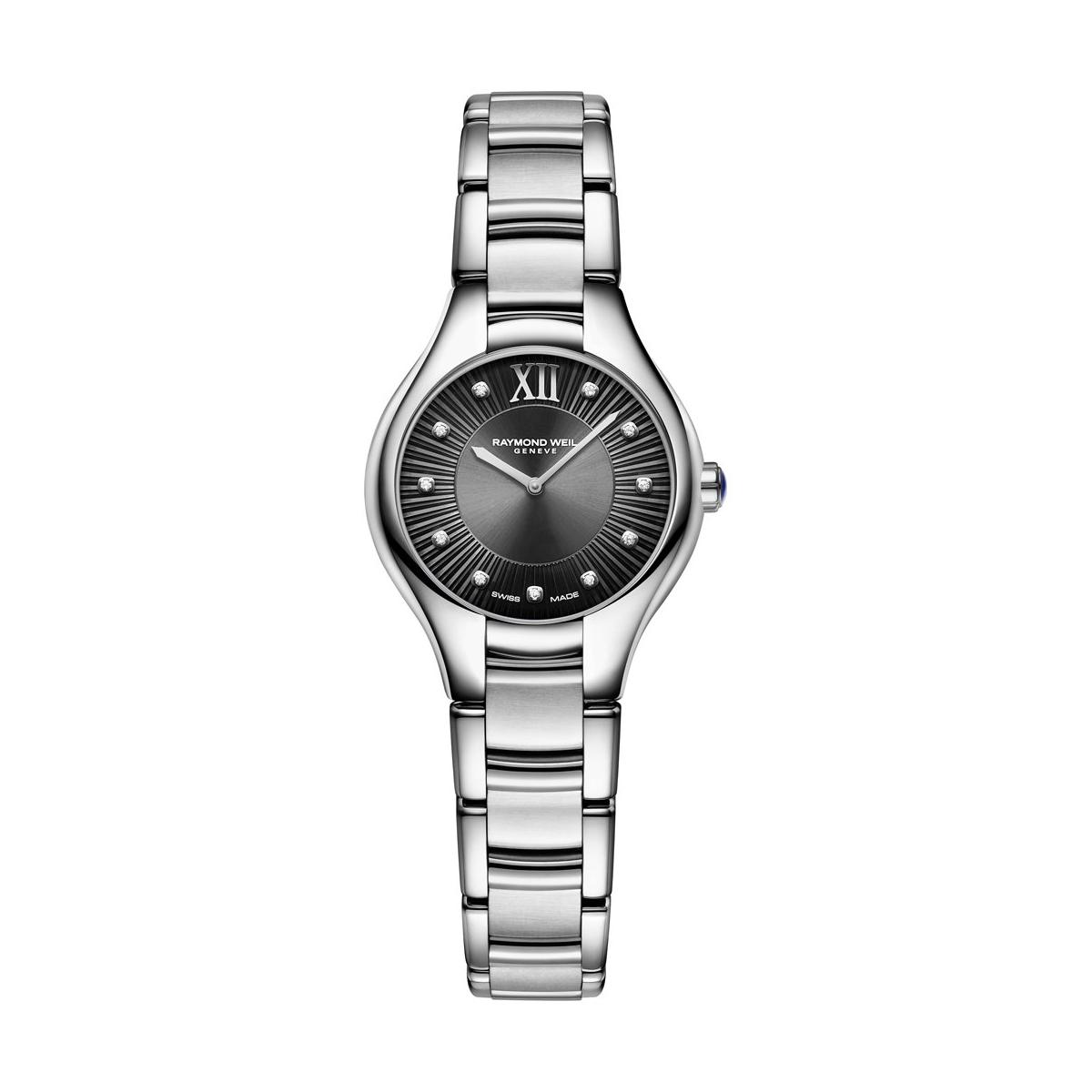 ZEGAREK RAYMOND WEIL NOEMIA