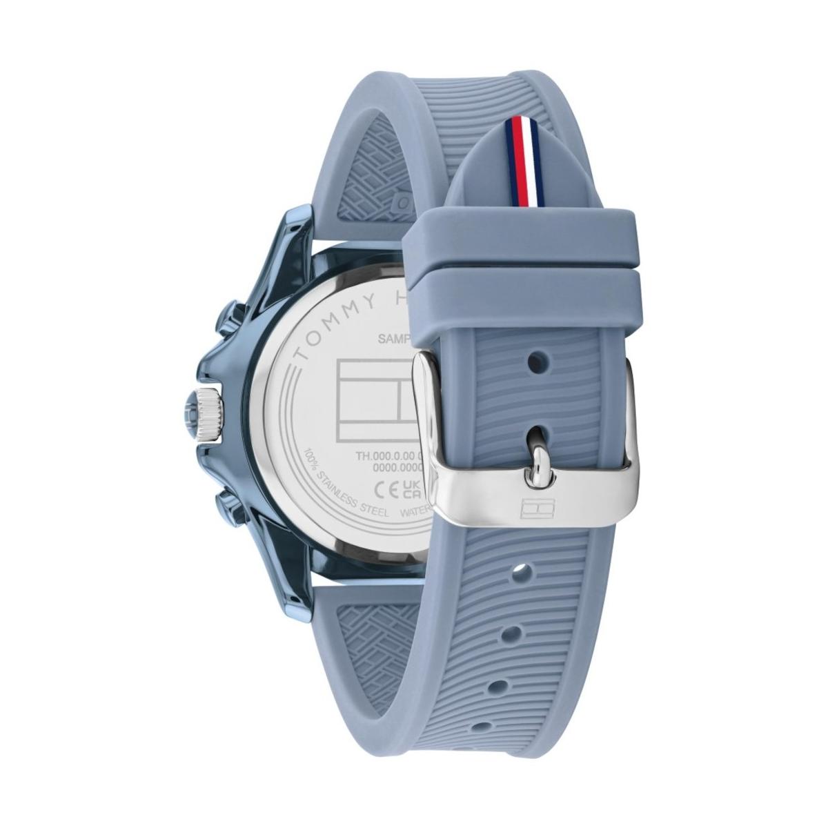 ZEGAREK TOMMY HILFIGER BROOKLYN