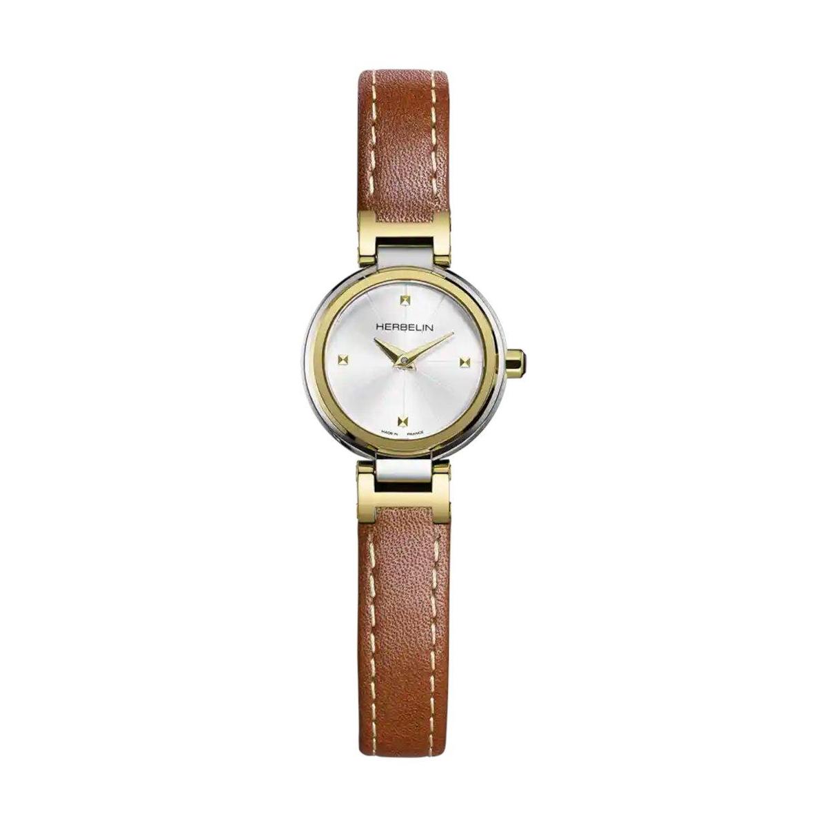 ZEGAREK HERBELIN LADY H