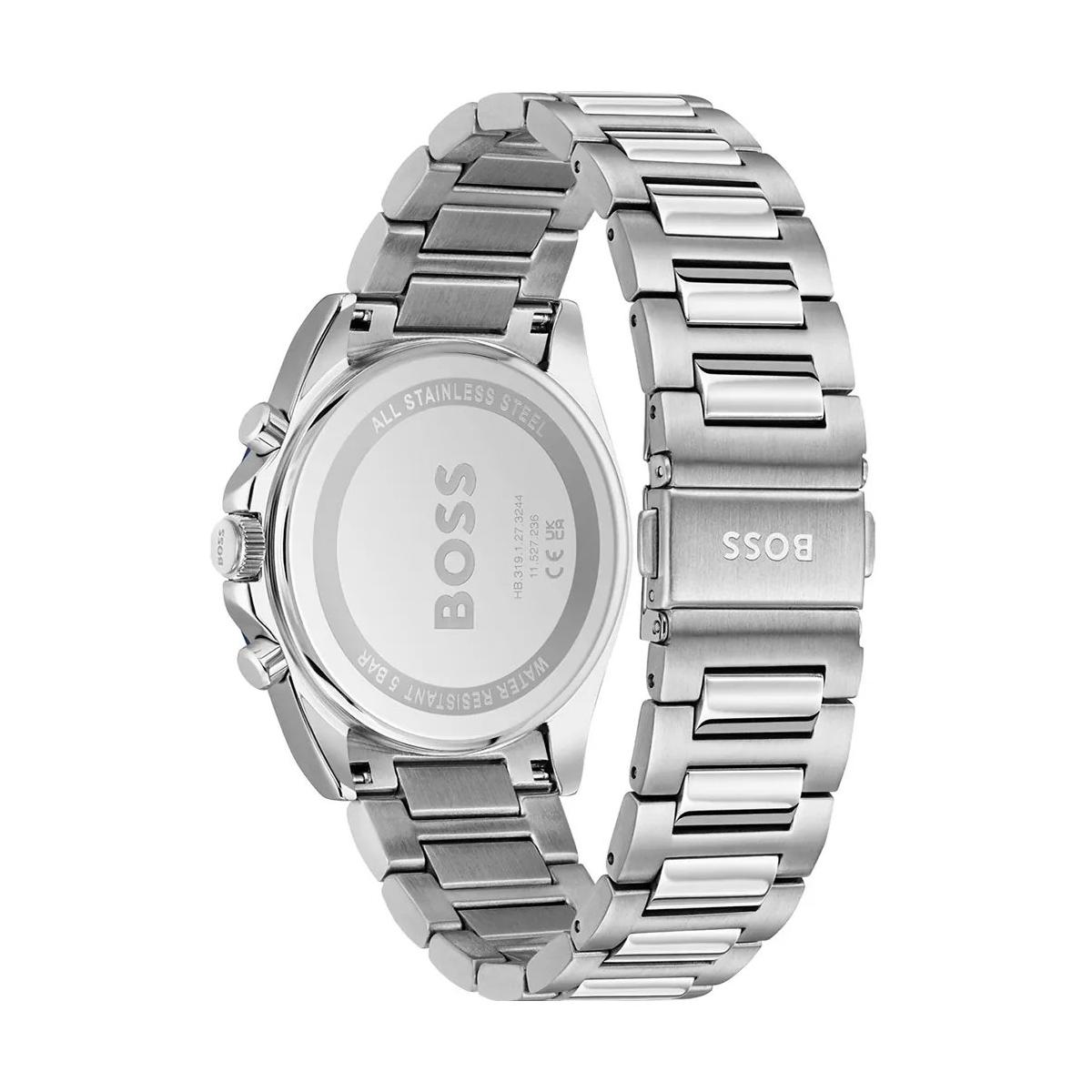 ZEGAREK HUGO BOSS STRIKE