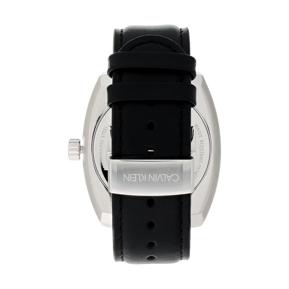 ZEGAREK CALVIN KLEIN ACHIEVE