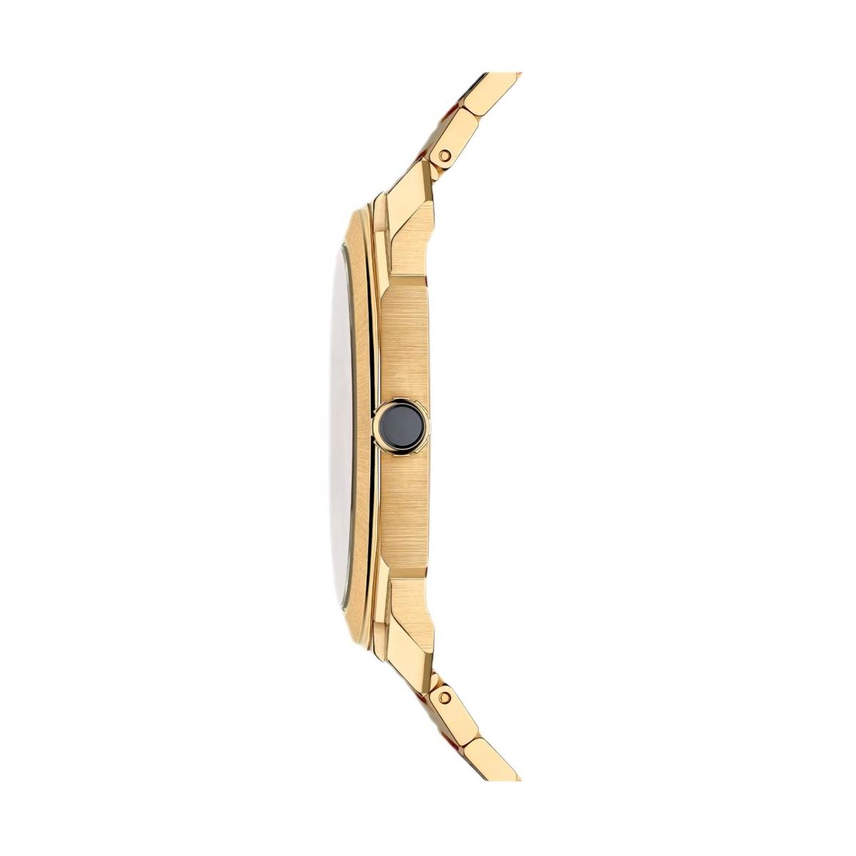ZEGAREK BVLGARI OCTO FINISSIMO