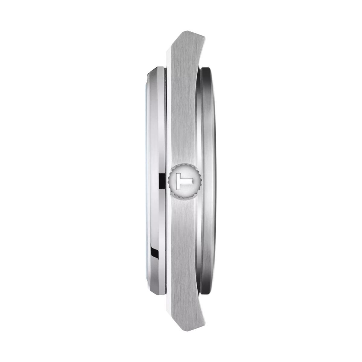 TISSOT PRX POWERMATIC 80