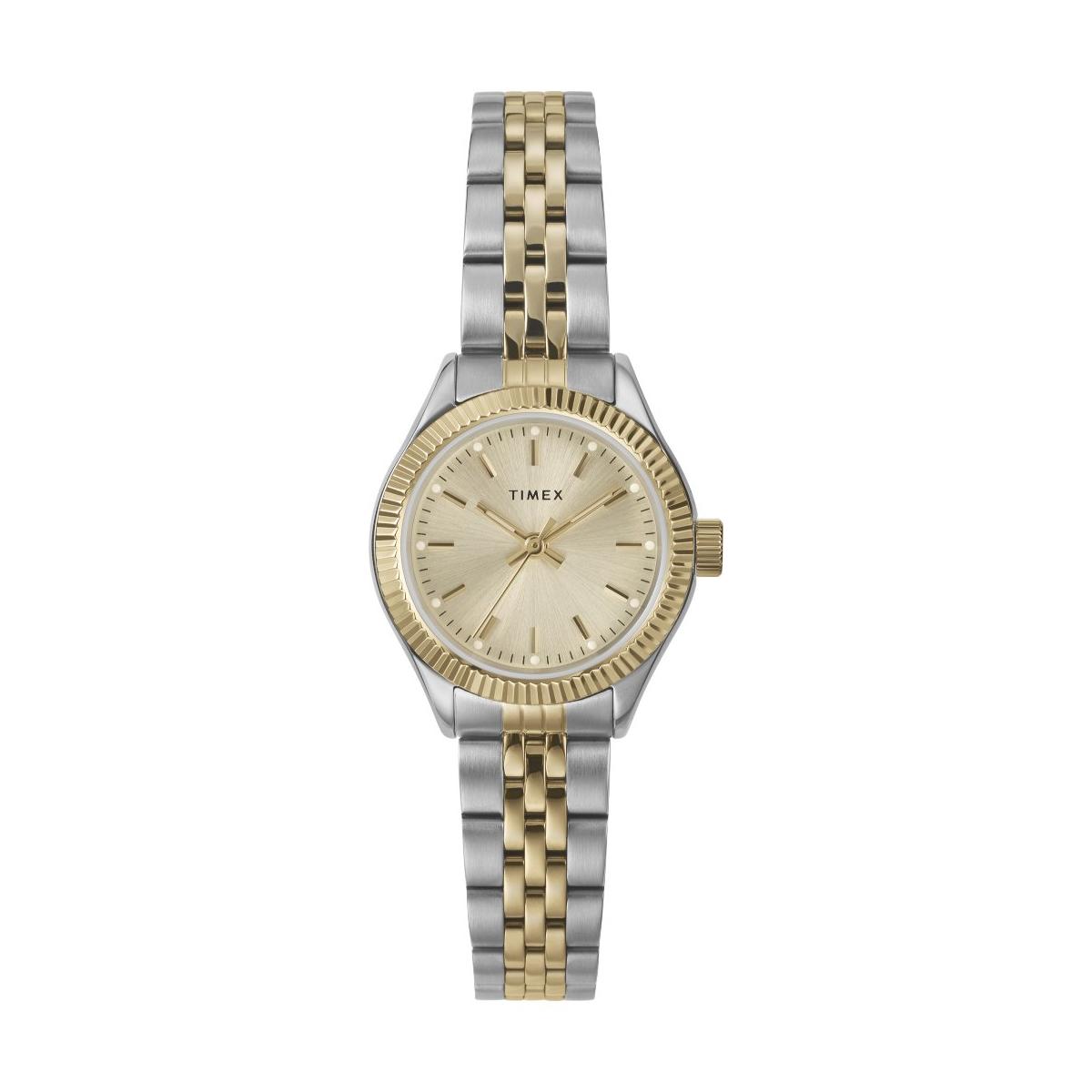 ZEGAREK TIMEX Legacy Mini