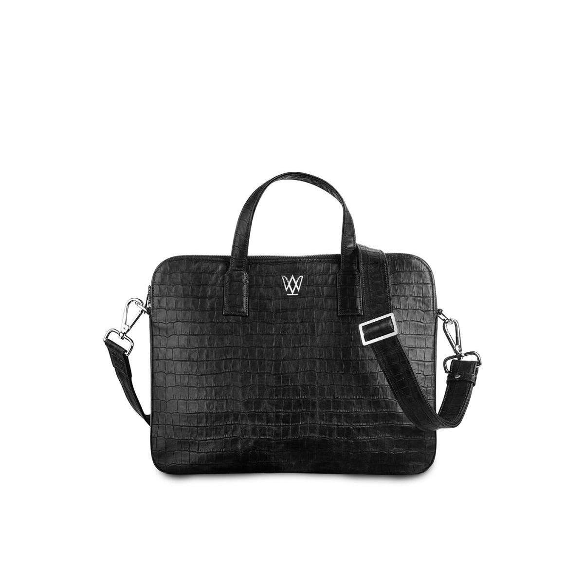 TORBA W.KRUK
