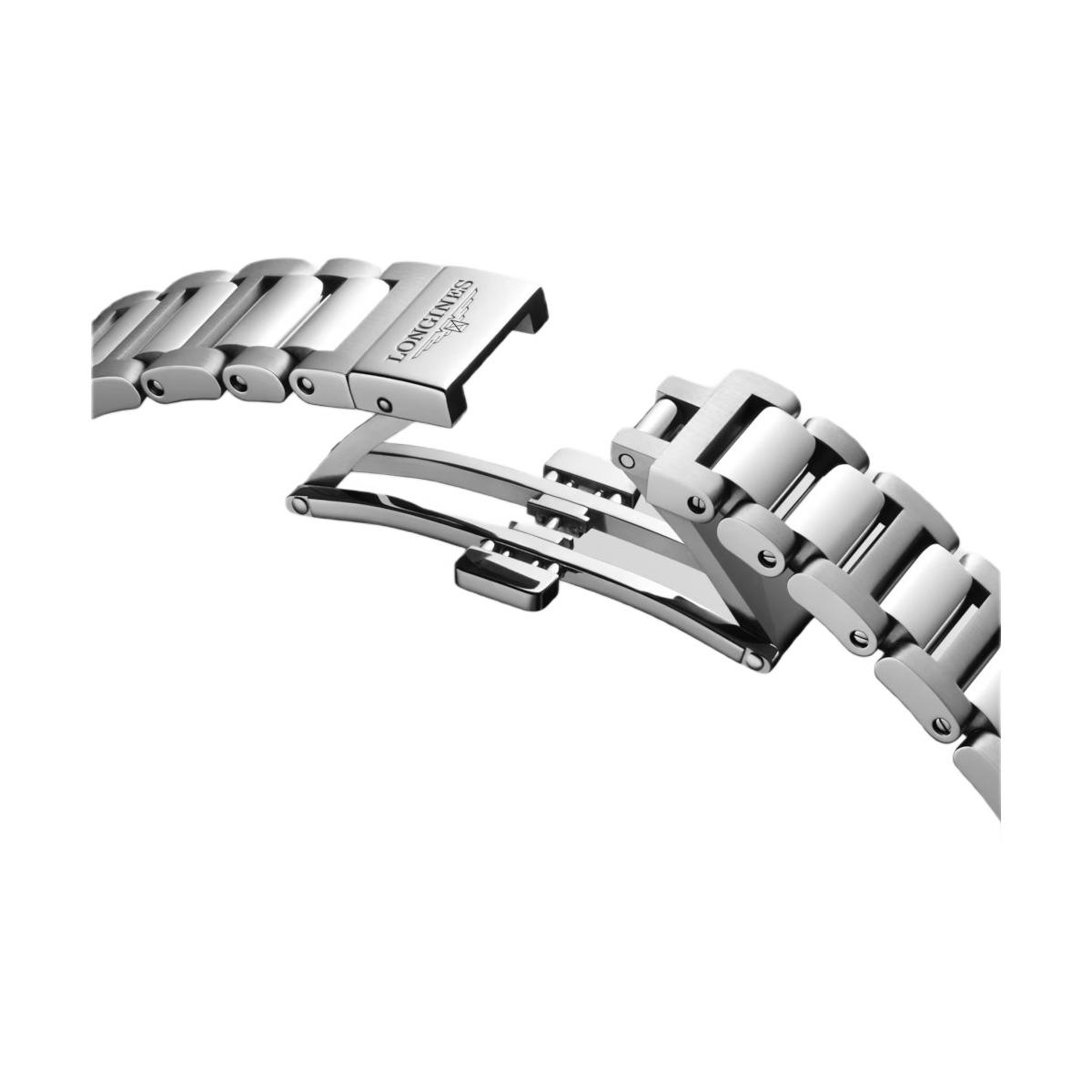 LONGINES CONQUEST