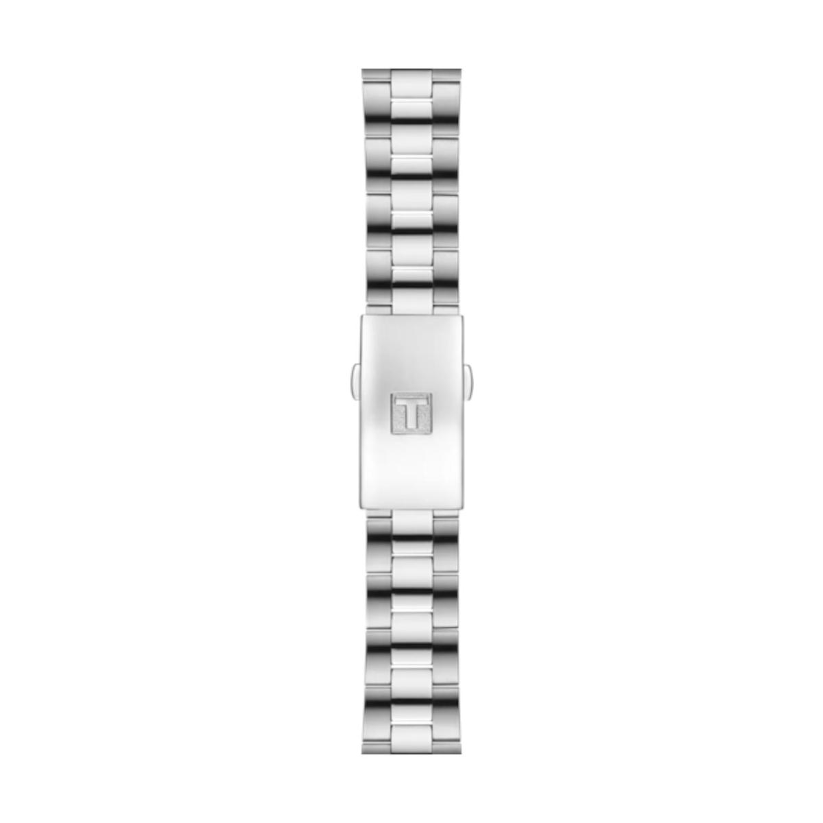Tissot PR 100 Sport Chic