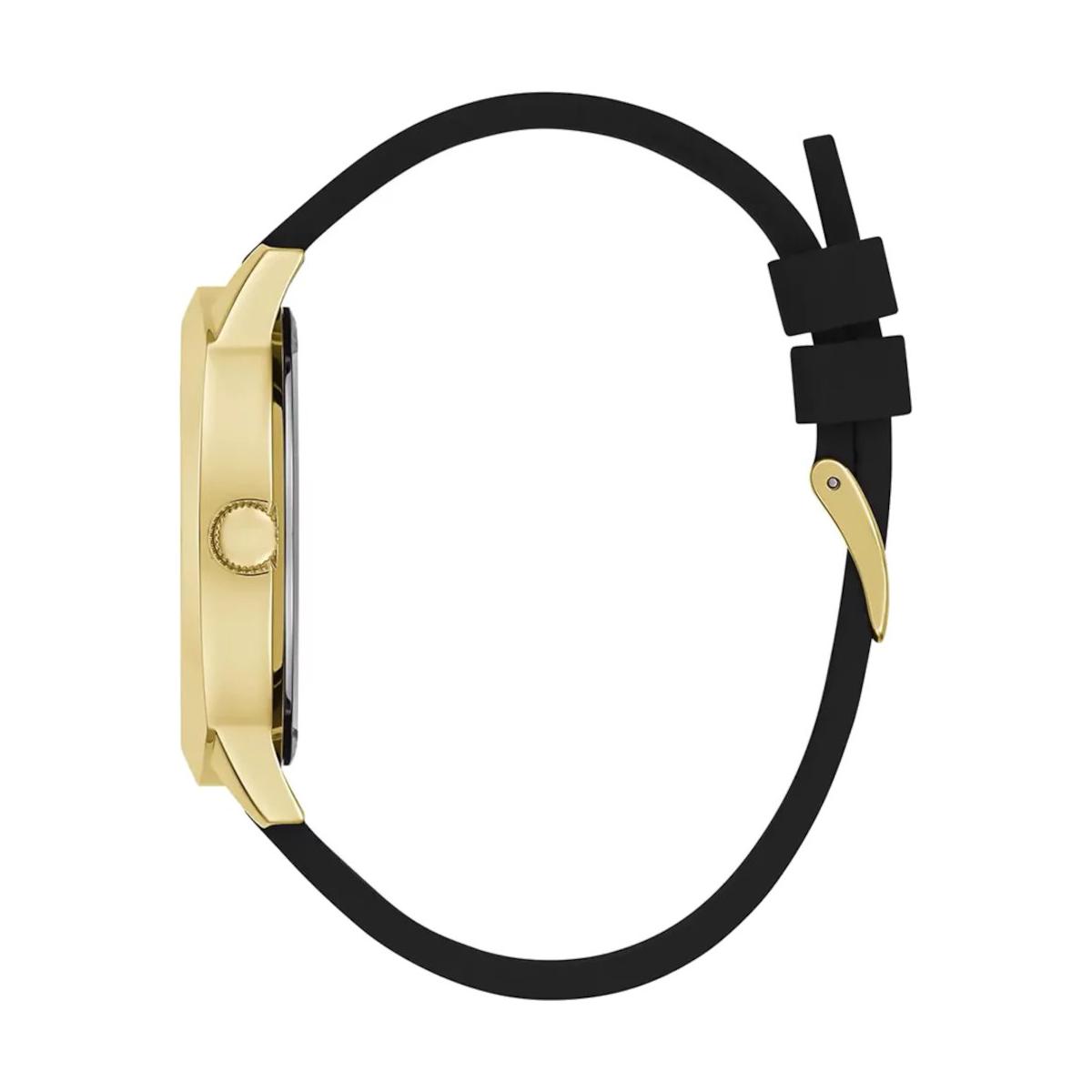 ZEGAREK GUESS ARC