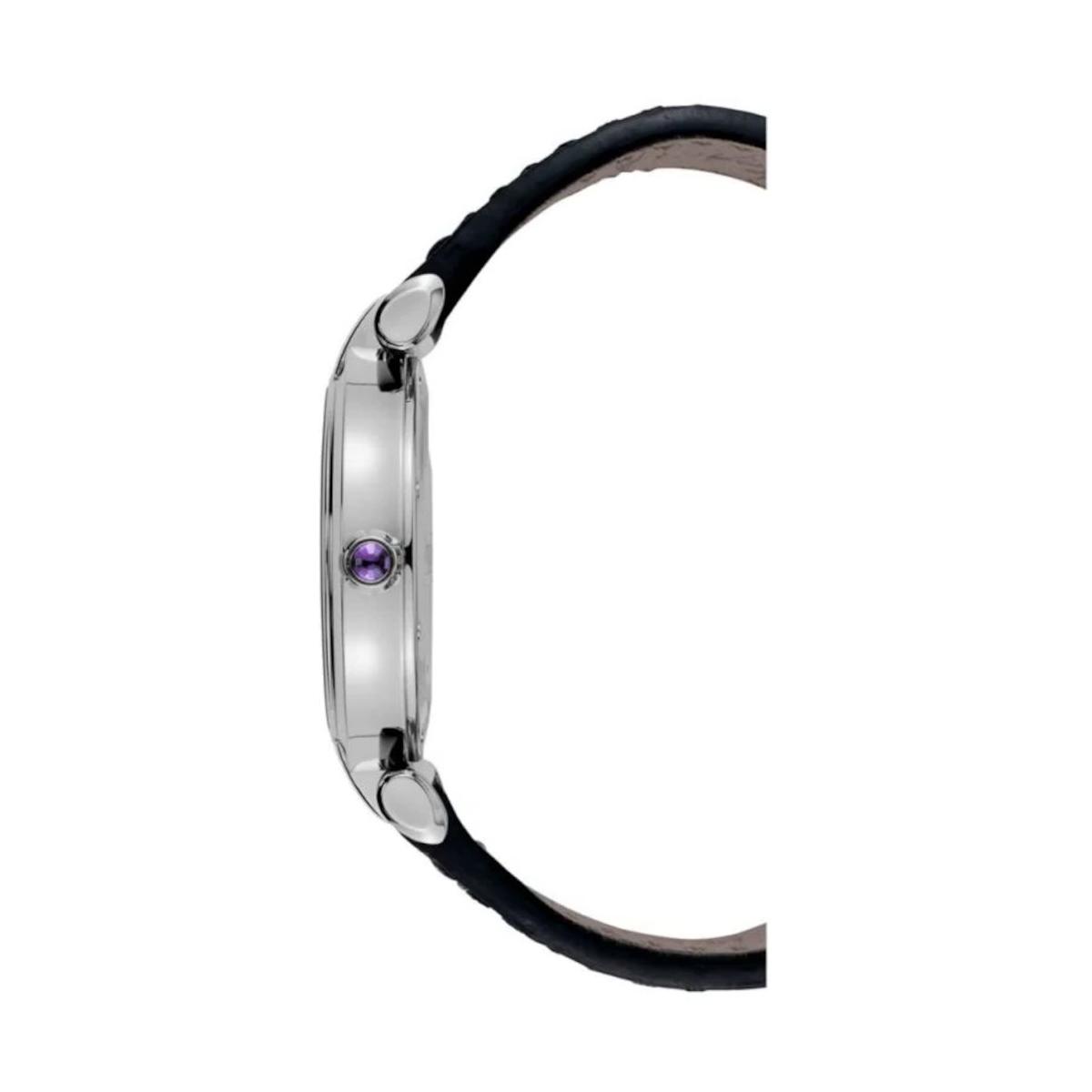 ZEGAREK CHOPARD IMPERIALE