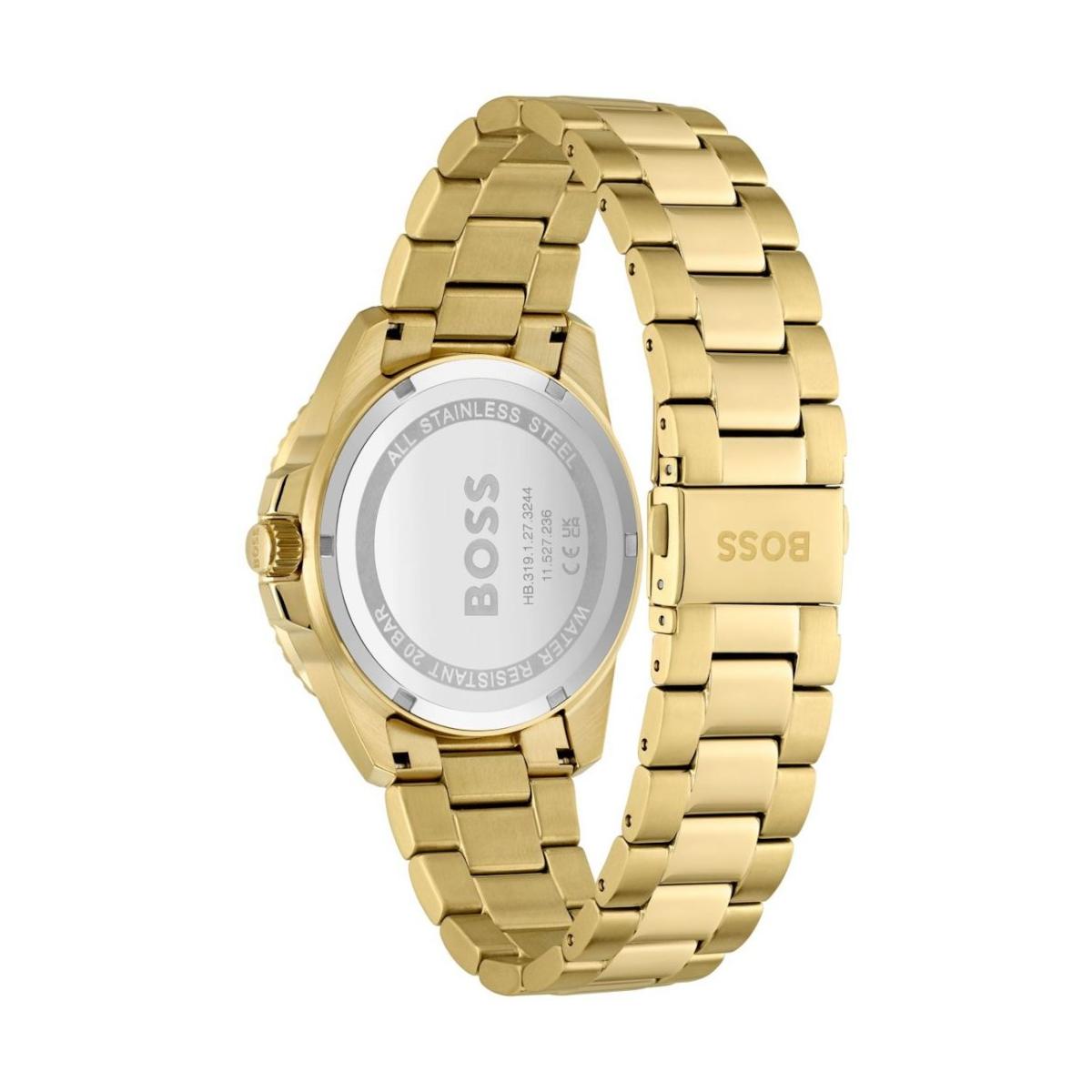 ZEGAREK HUGO BOSS ACE