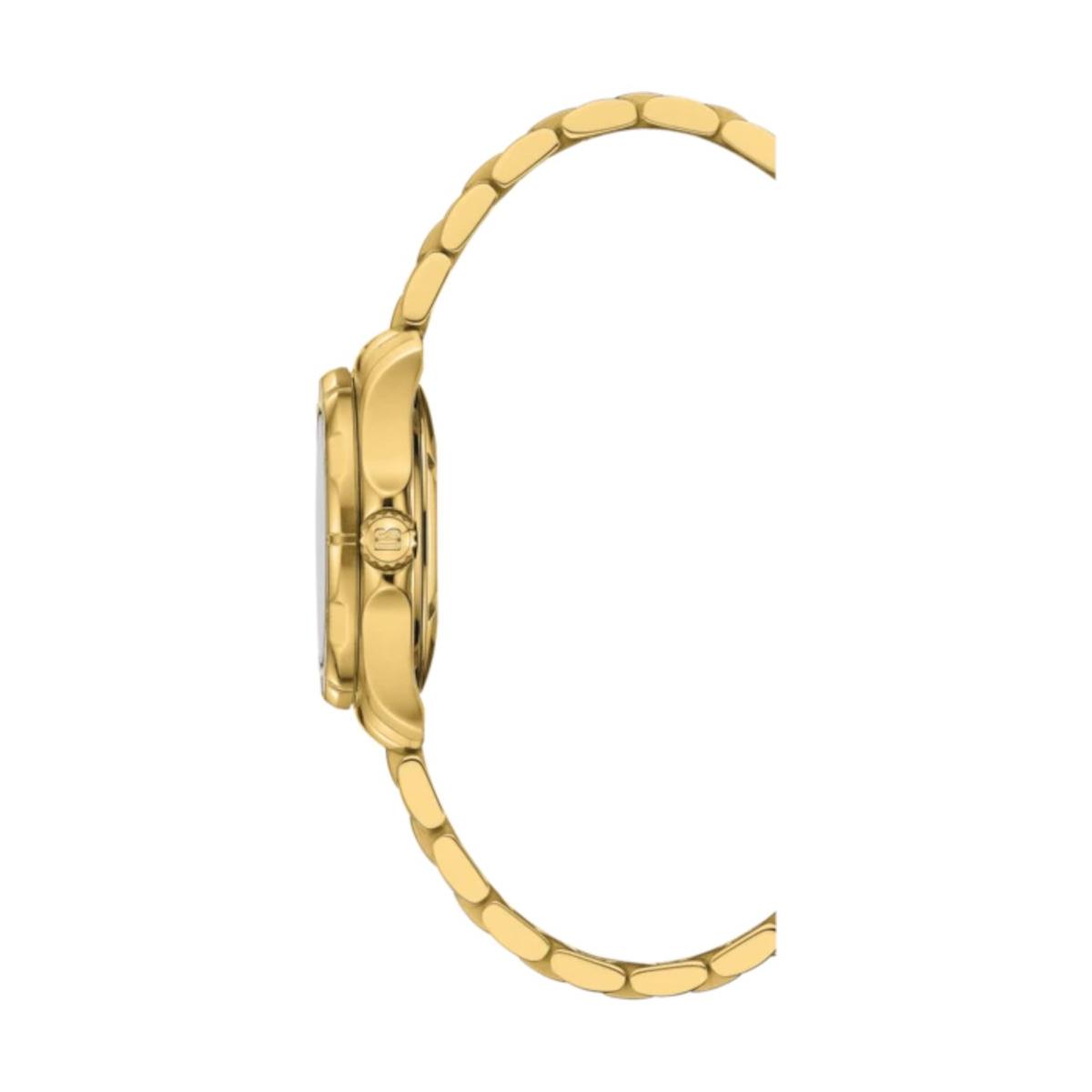 ZEGAREK CERTINA DS Action Lady 29mm