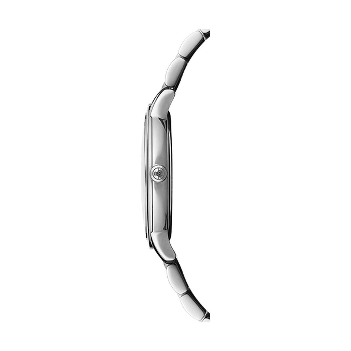 ZEGAREK RAYMOND WEIL TOCCATA