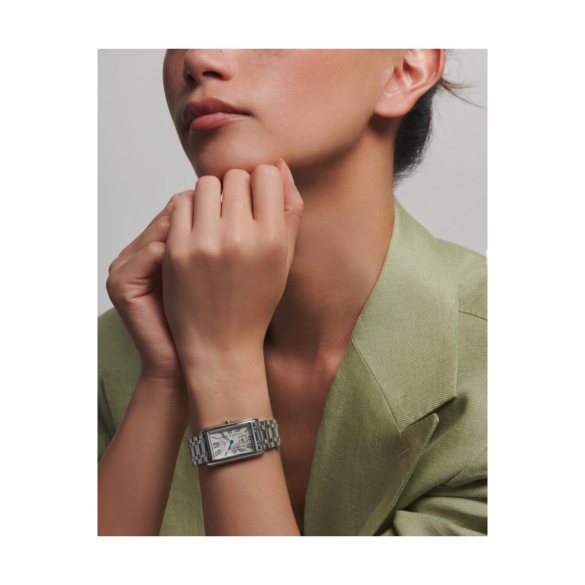 LONGINES DOLCEVITA