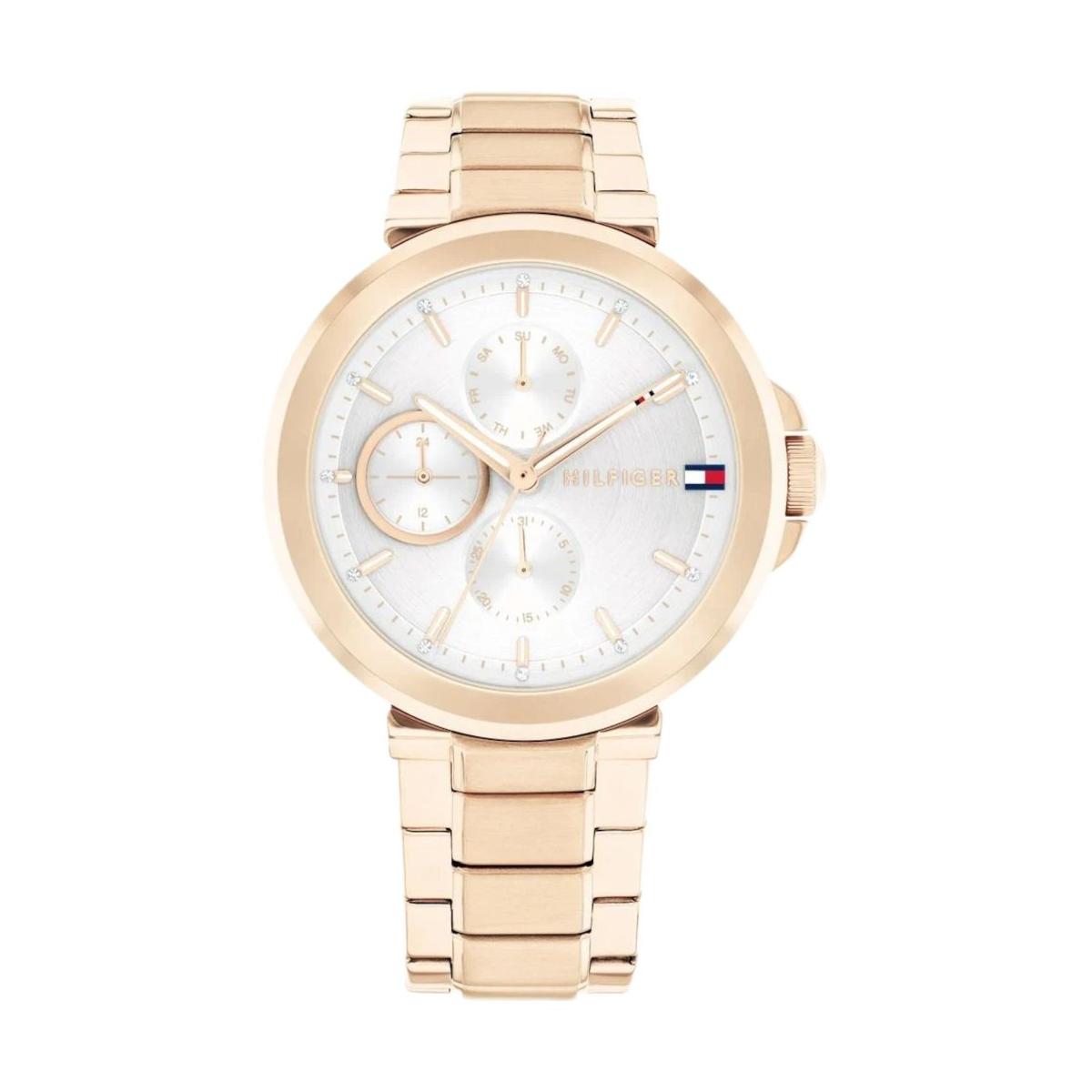 ZEGAREK TOMMY HILFIGER LORI
