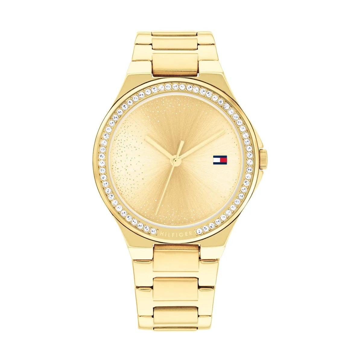 ZEGAREK TOMMY HILFIGER JULIETTE