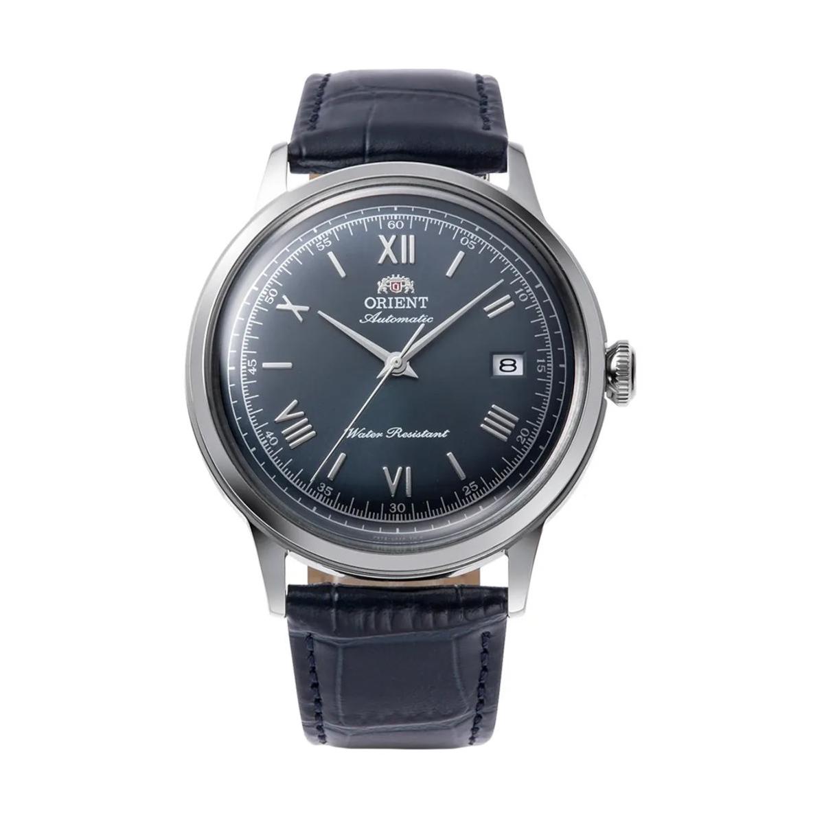 ZEGAREK ORIENT BAMBINO AUTOMATIC
