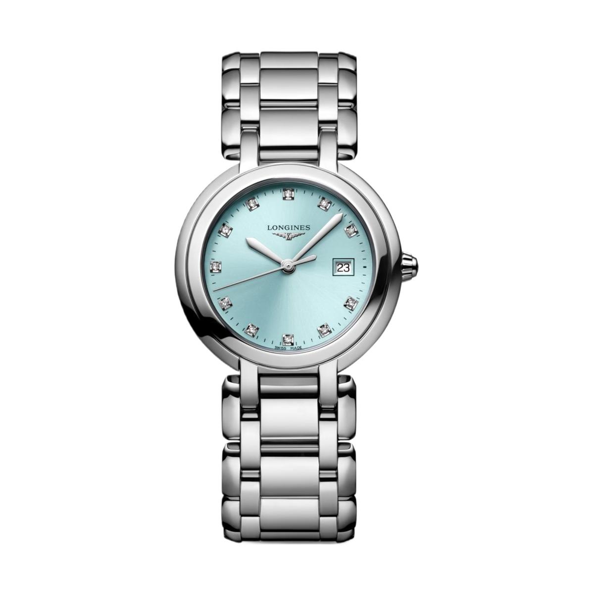 LONGINES PRIMALUNA