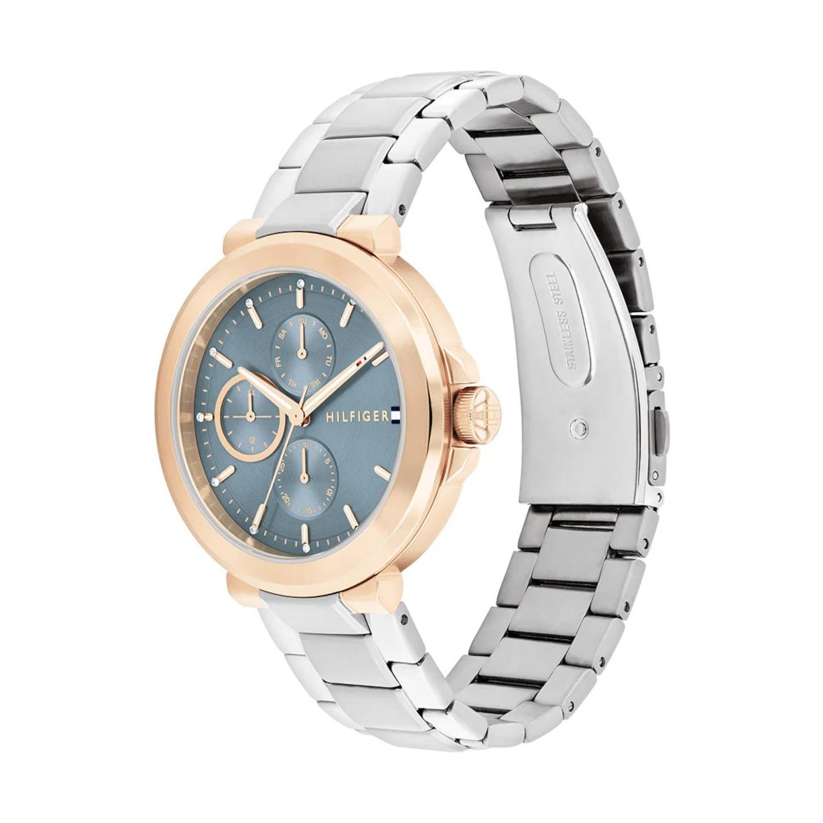 ZEGAREK TOMMY HILFIGER LORI