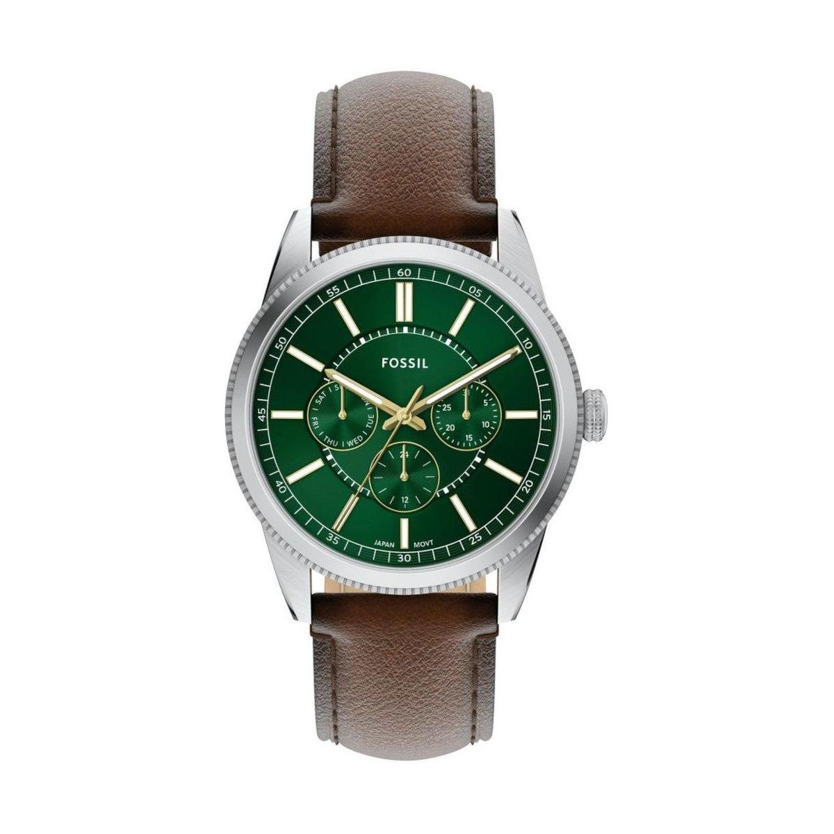 ZEGAREK FOSSIL PEARSON