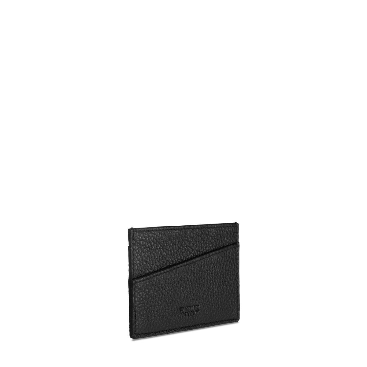 ETUI NA KARTY W.KRUK