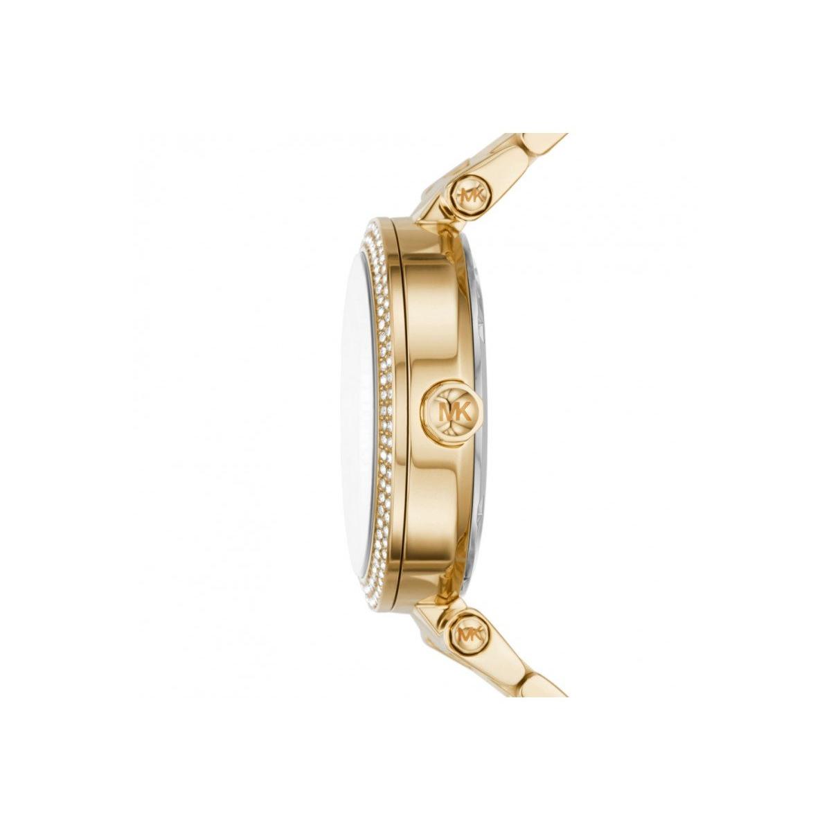 ZEGAREK MICHAEL KORS PARKER