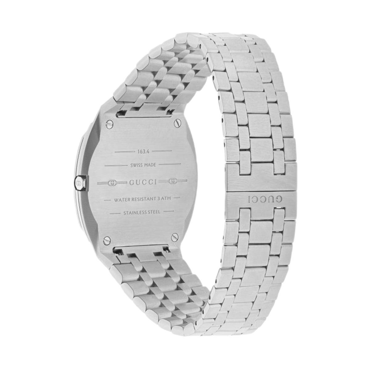 ZEGAREK GUCCI 25H