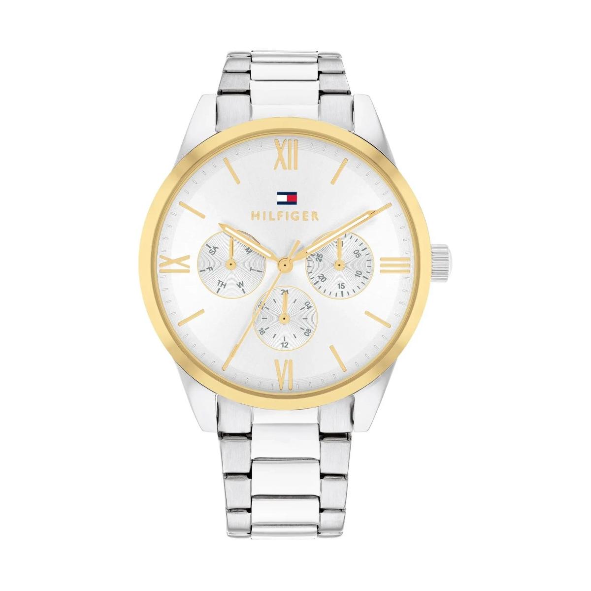 ZEGAREK TOMMY HILFIGER CAMILLE