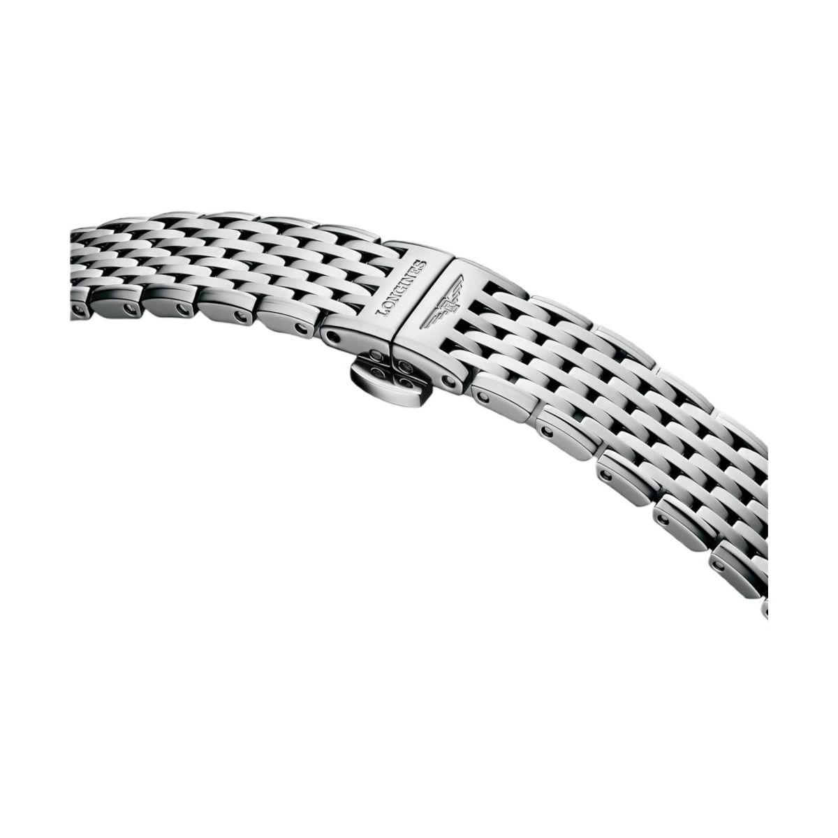 LONGINES LA GRANDE CLASSIQUE DE LONGINES