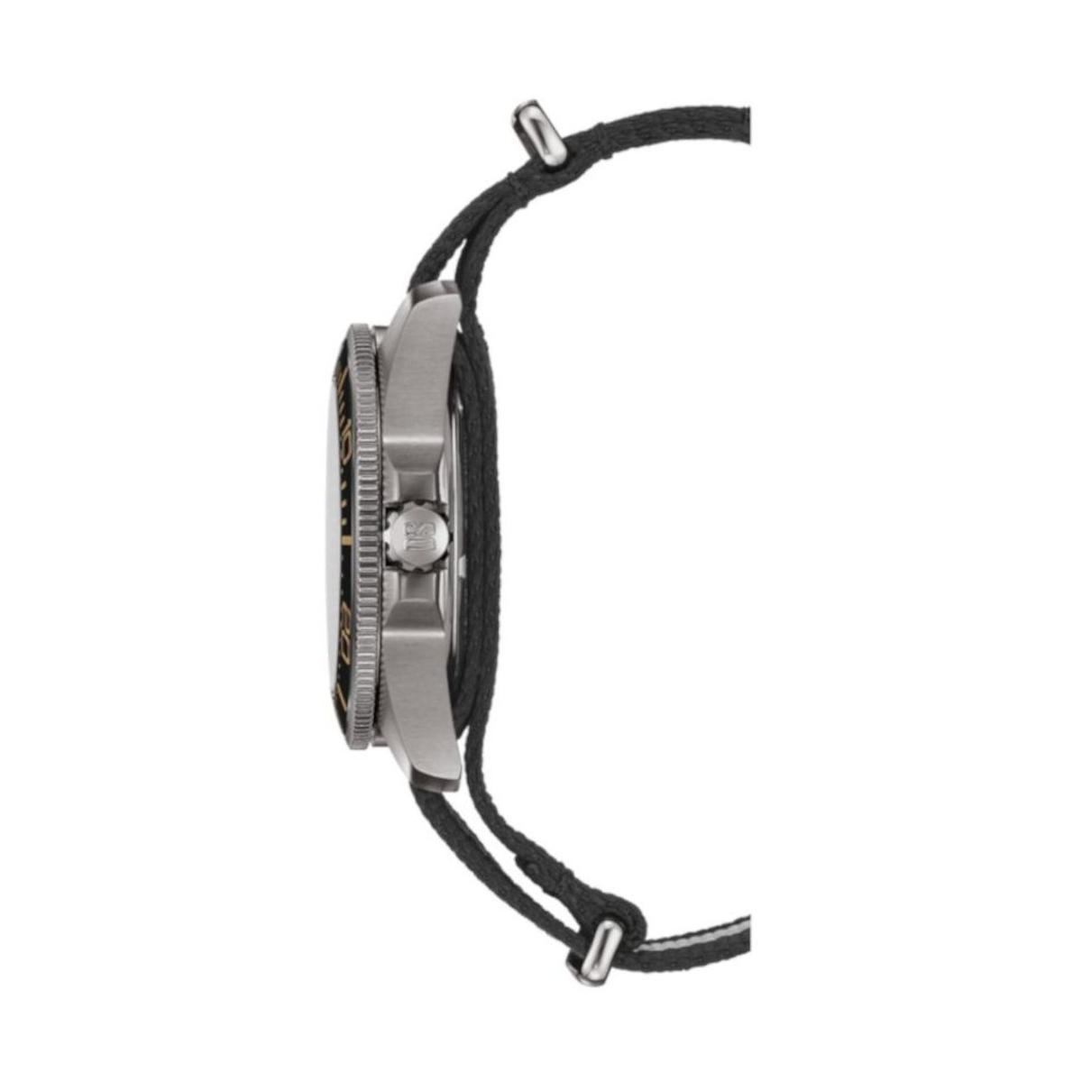 ZEGAREK CERTINA DS ACTION DIVER 43mm Powermatic 80