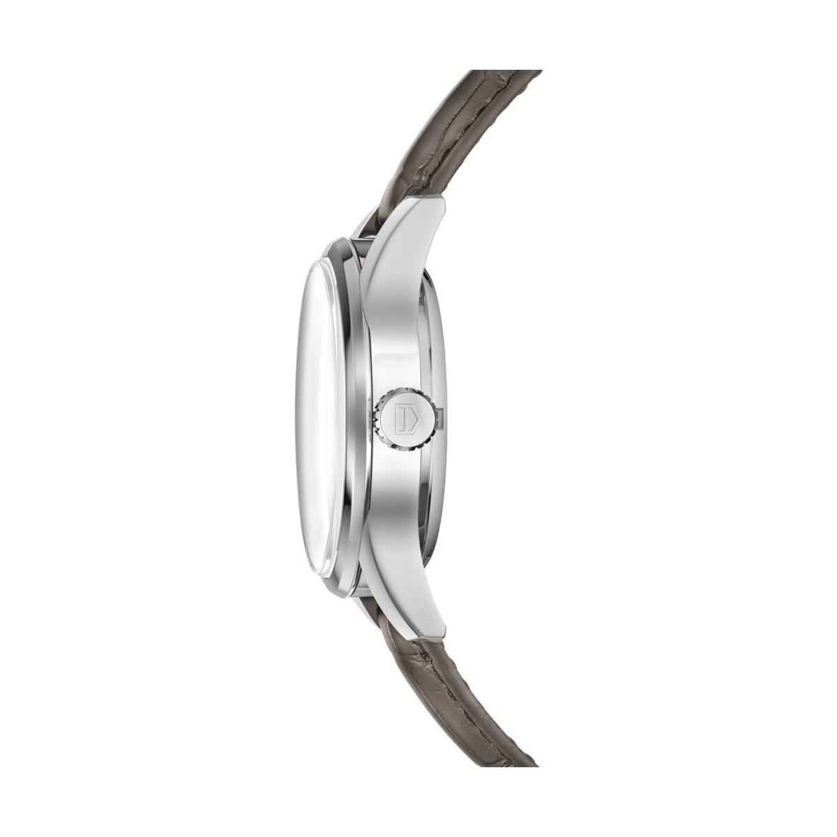 ZEGAREK TAG HEUER CARRERA LADY