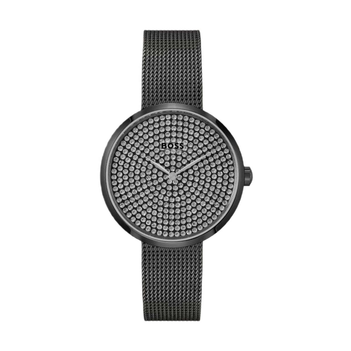ZEGAREK HUGO BOSS PRAISE